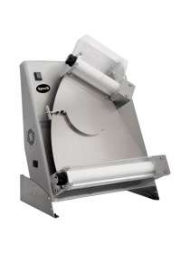 Тестораскатка Apach ARM 310